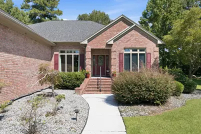 230 Ticino Court, New Bern, NC 28562 - Photo 3