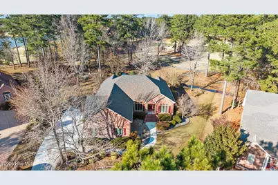 230 Ticino Court, New Bern, NC 28562 - Photo 45
