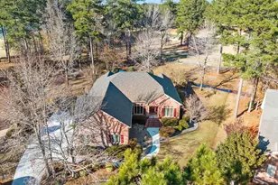 230 Ticino Ct, New Bern, NC 28562 - Photo 45