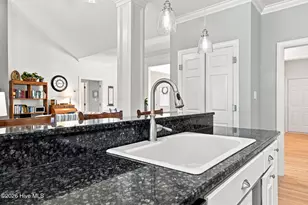 230 Ticino Ct, New Bern, NC 28562 - Photo 17