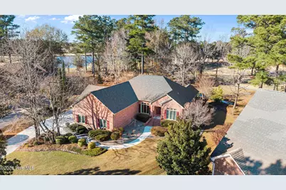 230 Ticino Court, New Bern, NC 28562 - Photo 53