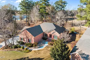 230 Ticino Ct, New Bern, NC 28562 - Photo 53