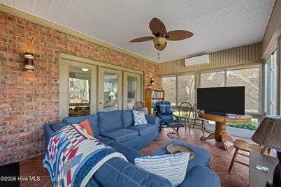 230 Ticino Court, New Bern, NC 28562 - Photo 19