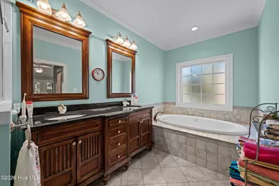230 Ticino Court, New Bern, NC 28562 - Photo 23