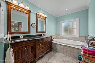 230 Ticino Ct, New Bern, NC 28562 - Photo 23