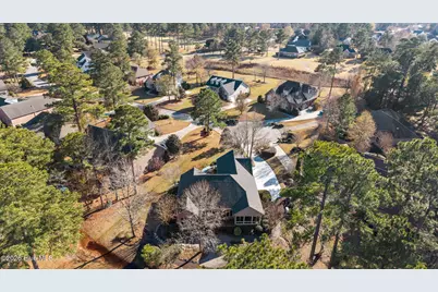 230 Ticino Court, New Bern, NC 28562 - Photo 49