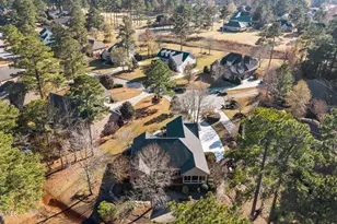 230 Ticino Ct, New Bern, NC 28562 - Photo 49