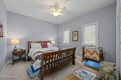 230 Ticino Court, New Bern, NC 28562 - Photo 29