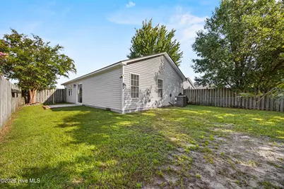 7302 Haskell Court, Wilmington, NC 28411 - Photo 25