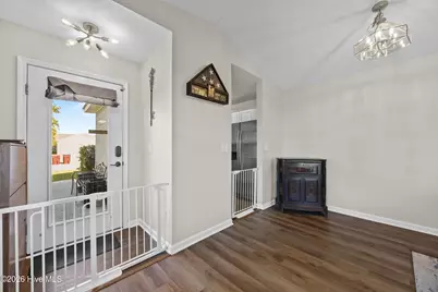 7302 Haskell Court, Wilmington, NC 28411 - Photo 7