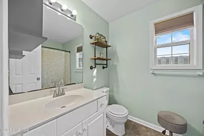 7302 Haskell Court, Wilmington, NC 28411 - Photo 19