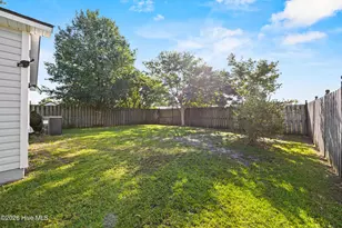 7302 Haskell Ct, Wilmington, NC 28411 - Photo 23