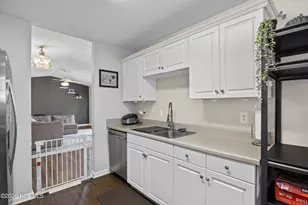 7302 Haskell Ct, Wilmington, NC 28411 - Photo 9