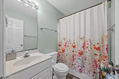 7302 Haskell Court, Wilmington, NC 28411 - Photo 15