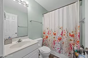 7302 Haskell Ct, Wilmington, NC 28411 - Photo 15