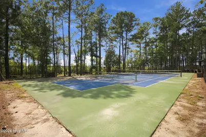 1608 Herons View Drive, Wilmington, NC 28401 - Photo 41
