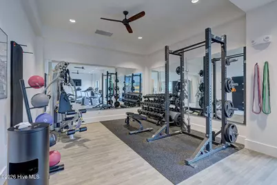 1608 Herons View Drive, Wilmington, NC 28401 - Photo 23