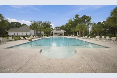 1608 Herons View Drive, Wilmington, NC 28401 - Photo 27