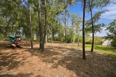 1608 Herons View Drive, Wilmington, NC 28401 - Photo 35