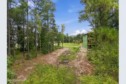 1608 Herons View Drive, Wilmington, NC 28401 - Photo 13