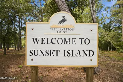 1608 Herons View Drive, Wilmington, NC 28401 - Photo 29