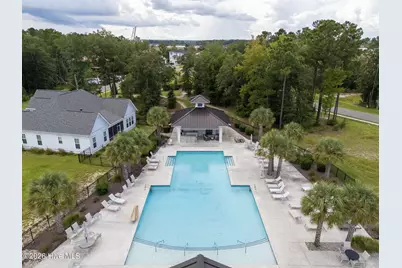 1608 Herons View Drive, Wilmington, NC 28401 - Photo 17