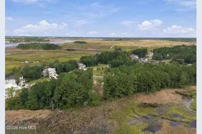 1608 Herons View Drive, Wilmington, NC 28401 - Photo 11