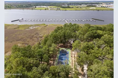 1608 Herons View Drive, Wilmington, NC 28401 - Photo 43