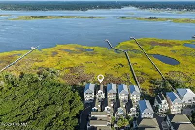 111 Coastal Cay, Surf City, NC 28445 - Photo 53