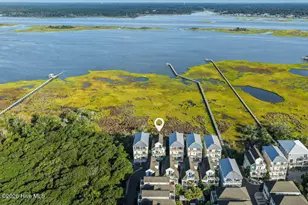 111 Coastal Cay, Surf City, NC 28445 - Photo 53