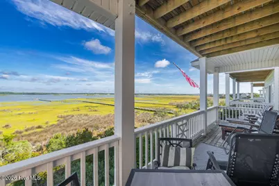 111 Coastal Cay, Surf City, NC 28445 - Photo 17