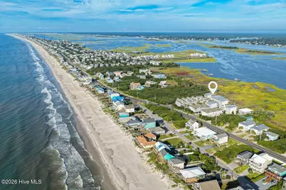 111 Coastal Cay, Surf City, NC 28445 - Photo 55