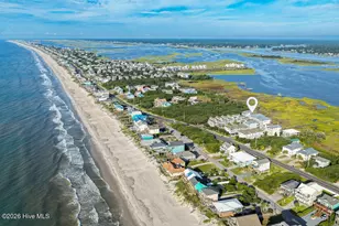 111 Coastal Cay, Surf City, NC 28445 - Photo 55