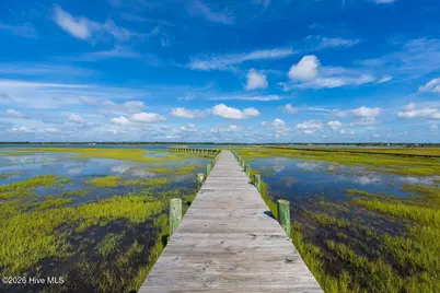 111 Coastal Cay, Surf City, NC 28445 - Photo 43