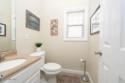 111 Coastal Cay, Surf City, NC 28445 - Photo 15