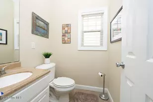 111 Coastal Cay, Surf City, NC 28445 - Photo 15