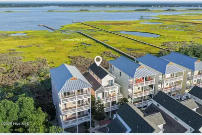 111 Coastal Cay, Surf City, NC 28445 - Photo 51