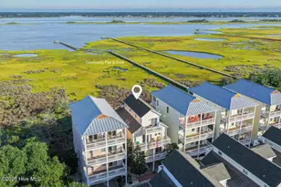 111 Coastal Cay, Surf City, NC 28445 - Photo 51