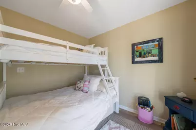 111 Coastal Cay, Surf City, NC 28445 - Photo 31