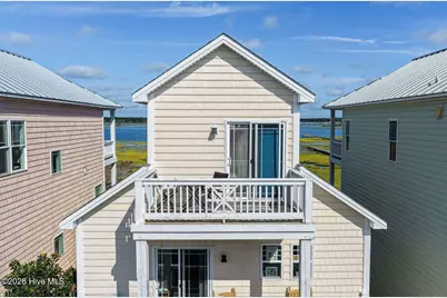 111 Coastal Cay, Surf City, NC 28445 - Photo 49