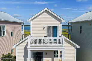 111 Coastal Cay, Surf City, NC 28445 - Photo 49