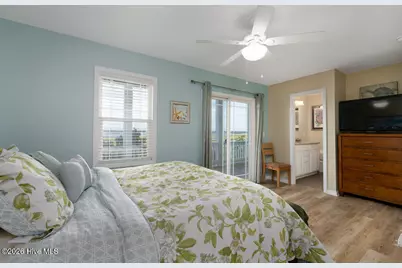 111 Coastal Cay, Surf City, NC 28445 - Photo 27