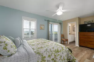 111 Coastal Cay, Surf City, NC 28445 - Photo 27