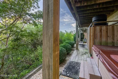111 Coastal Cay, Surf City, NC 28445 - Photo 39