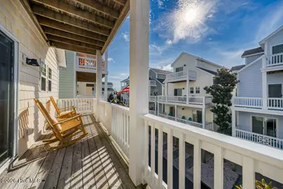 111 Coastal Cay, Surf City, NC 28445 - Photo 35