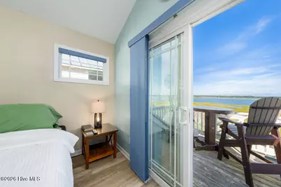 111 Coastal Cay, Surf City, NC 28445 - Photo 21