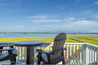 111 Coastal Cay, Surf City, NC 28445 - Photo 23