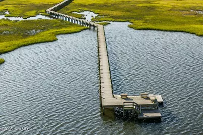 111 Coastal Cay, Surf City, NC 28445 - Photo 3