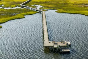 111 Coastal Cay, Surf City, NC 28445 - Photo 3
