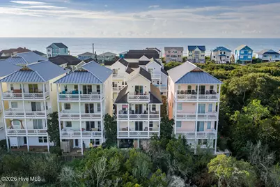 111 Coastal Cay, Surf City, NC 28445 - Photo 47